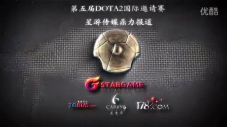 区效率与无