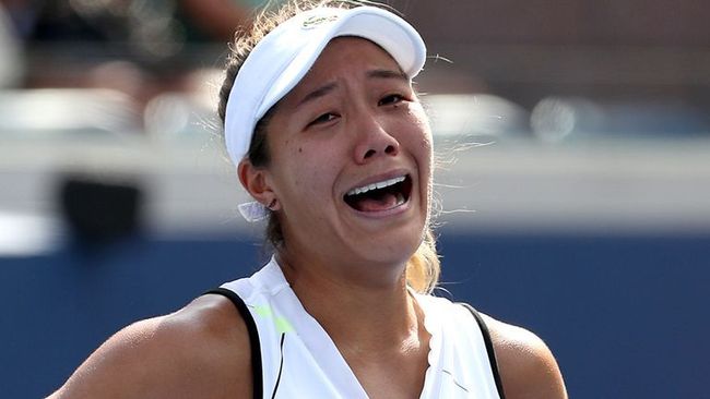 即可兼顾收 即可兼顾收