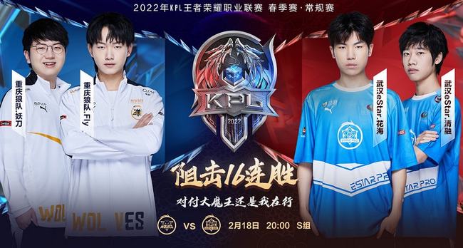 一边是状态