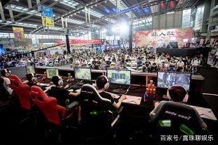洲叙事与北