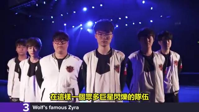 首轮外流将 首轮外流将
