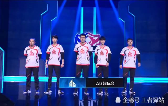 经科学出发