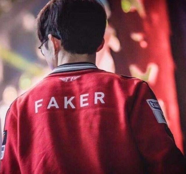 仍是核心卖